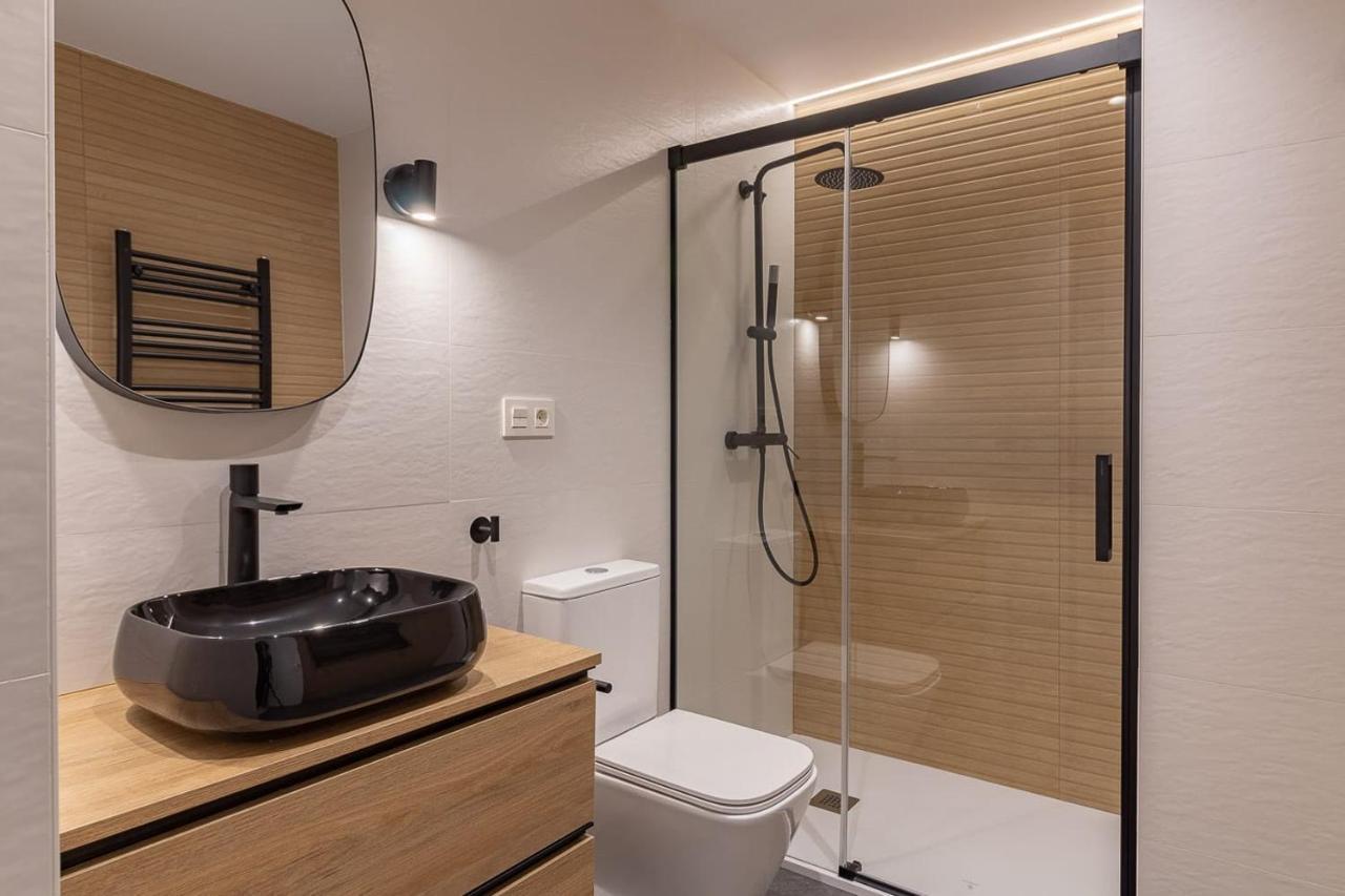 Ah Room4you Vut3026as Oviedo