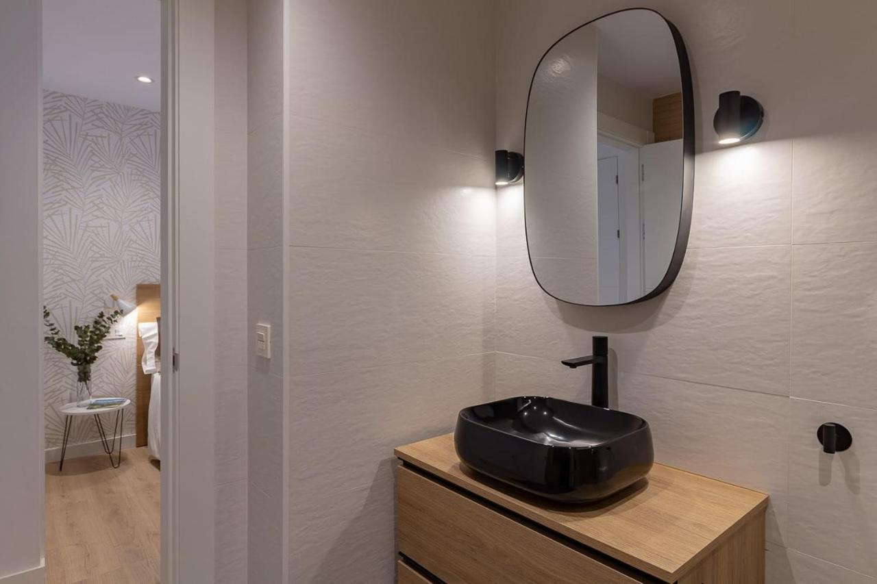 Ah Room4you Vut3026as Affittacamere *
