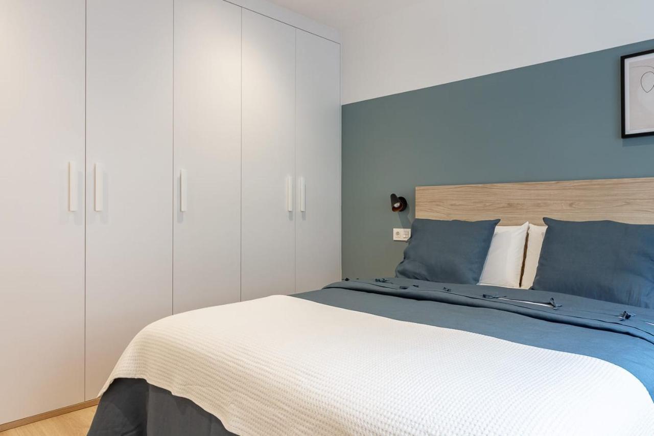 Affittacamere Ah Room4you Vut3026as