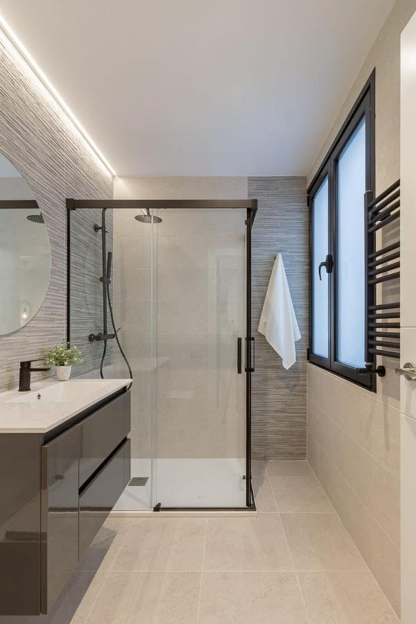 Ah Room4you Vut3026as Affittacamere Oviedo