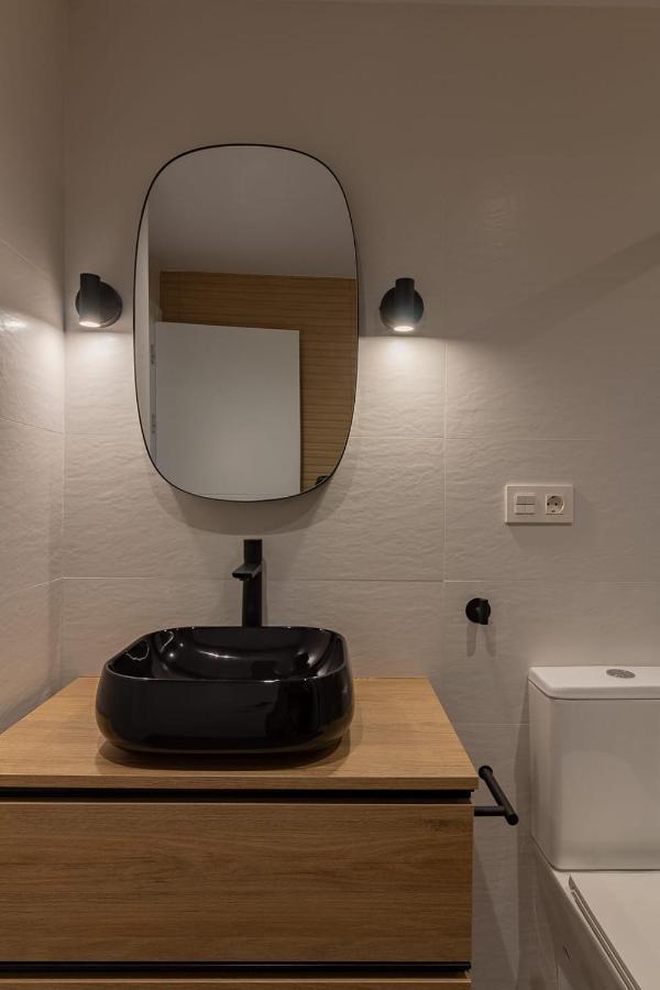 Affittacamere Ah Room4you Vut3026as Oviedo