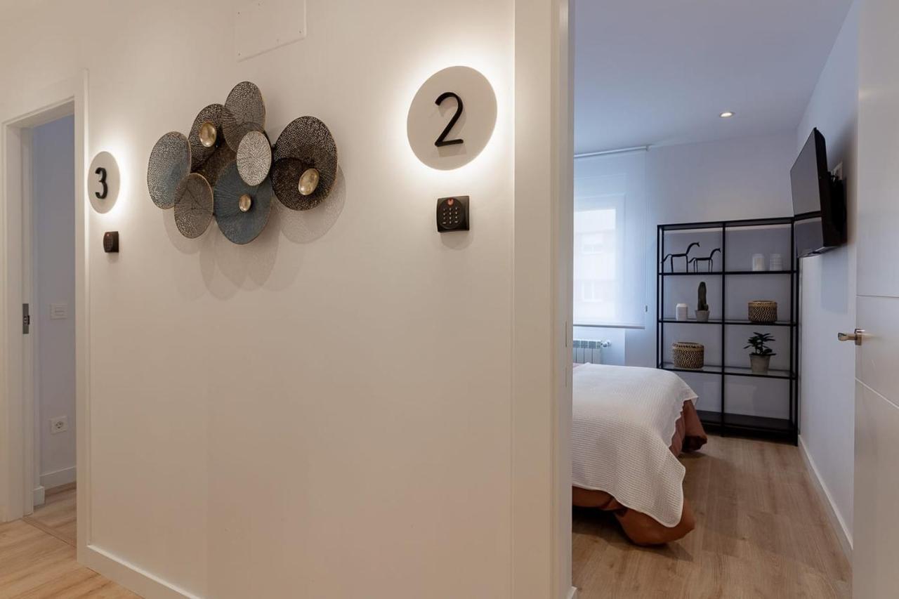 Ah Room4you Vut3026as Affittacamere *