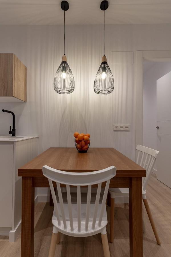 Affittacamere Ah Room4you Vut3026as Oviedo