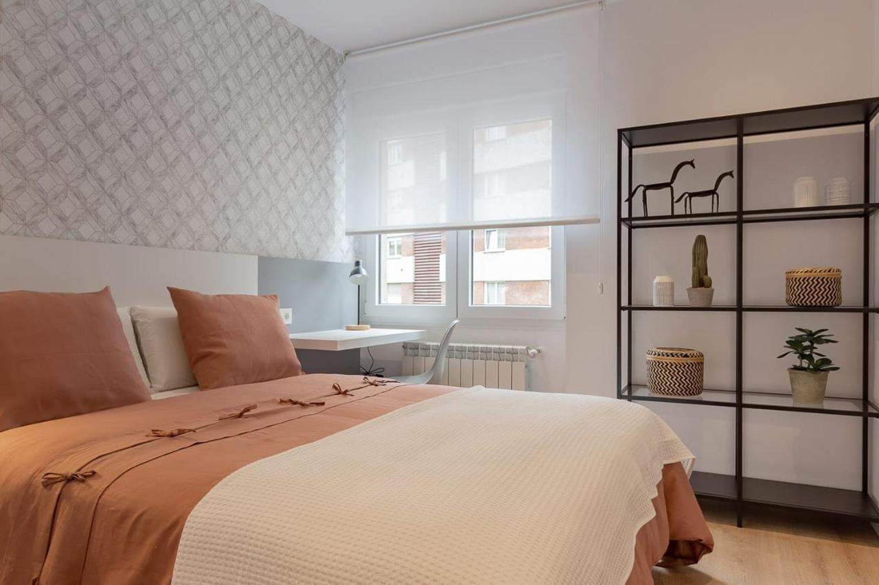 Ah Room4you Vut3026as Oviedo