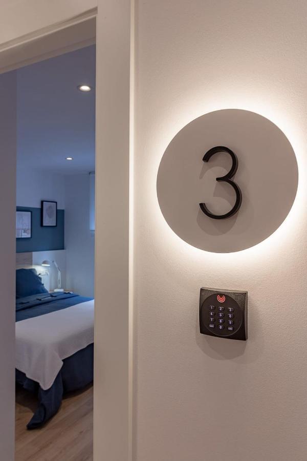 Affittacamere Ah Room4you Vut3026as