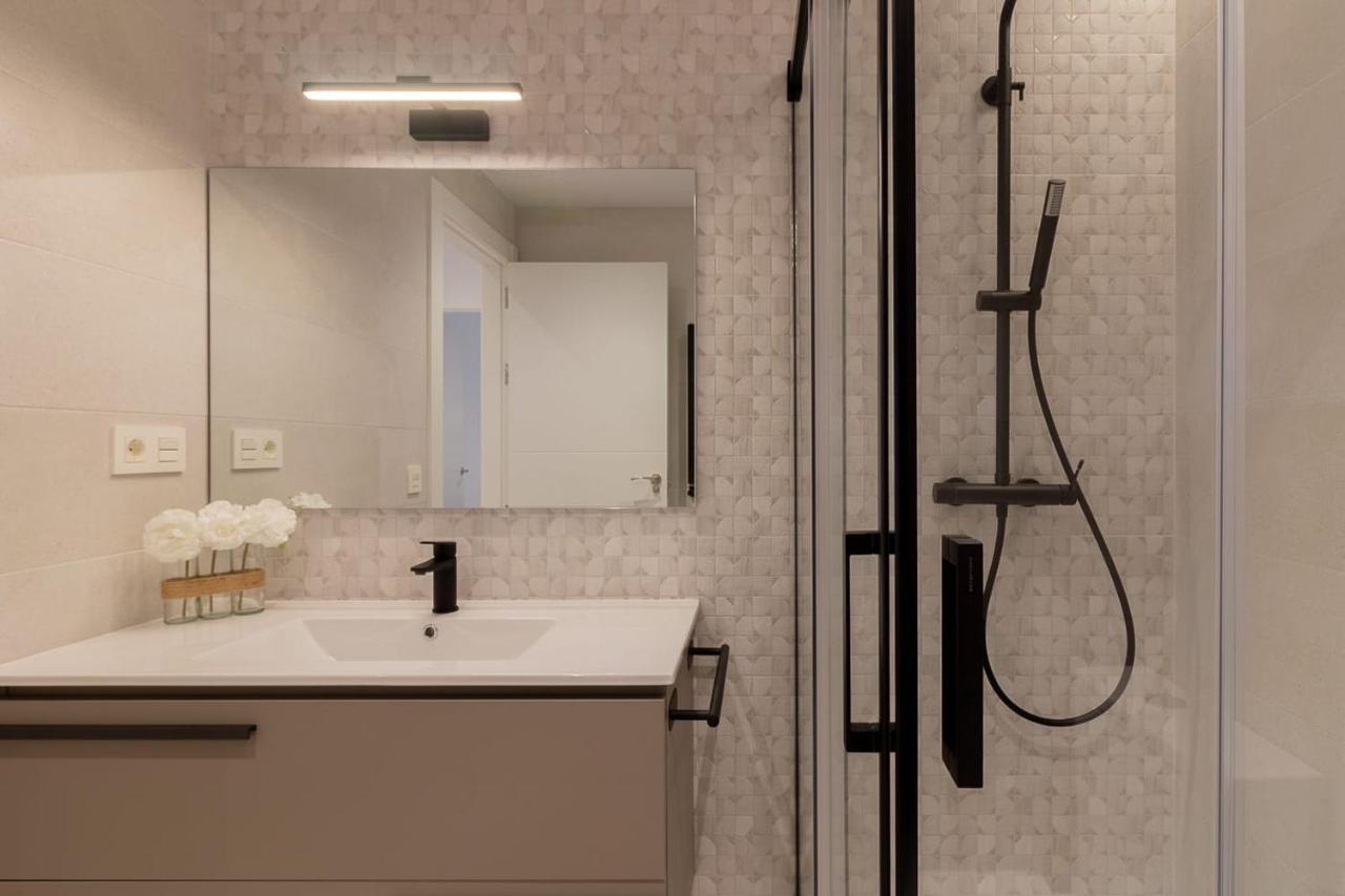Ah Room4you Vut3026as Affittacamere