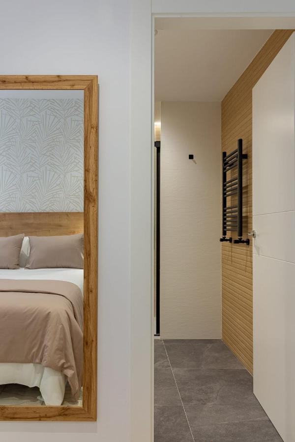 Ah Room4you Vut3026as Affittacamere *