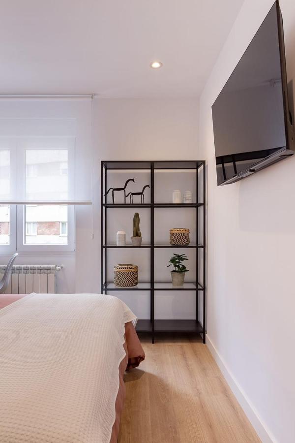 Affittacamere Ah Room4you Vut3026as *