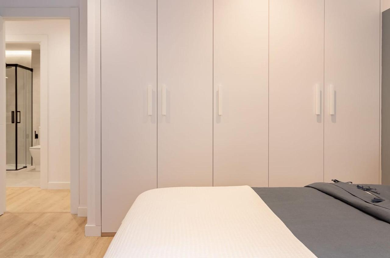 Ah Room4you Vut3026as * Oviedo
