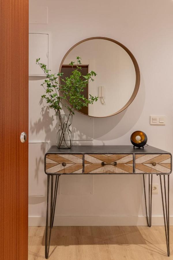 Affittacamere Ah Room4you Vut3026as