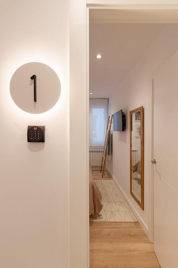 Ah Room4you Vut3026as Affittacamere