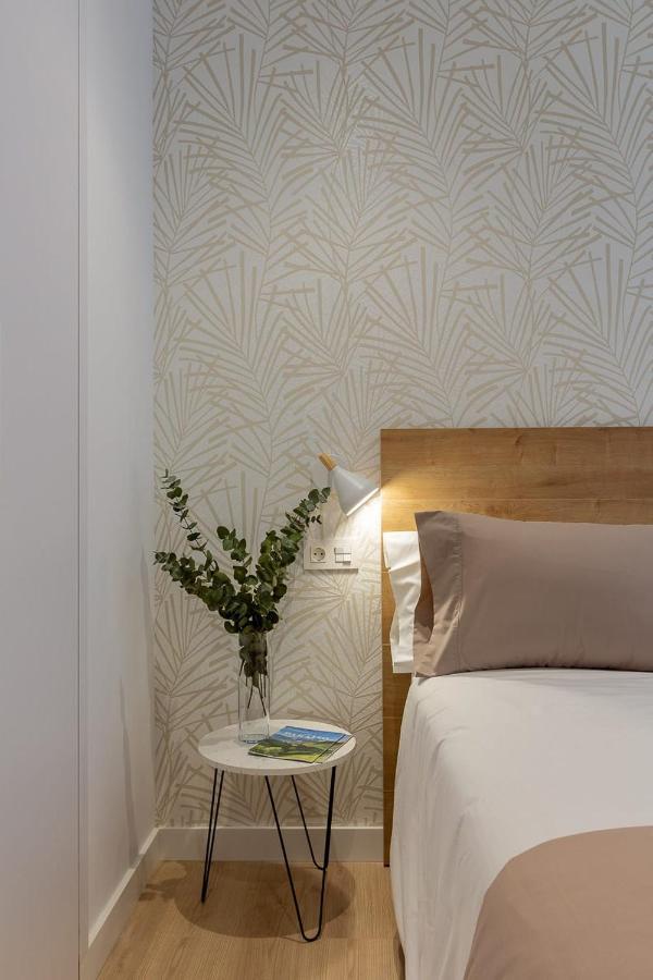 Ah Room4you Vut3026as Affittacamere *