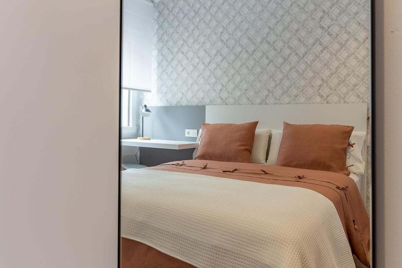 Ah Room4you Vut3026as * Oviedo