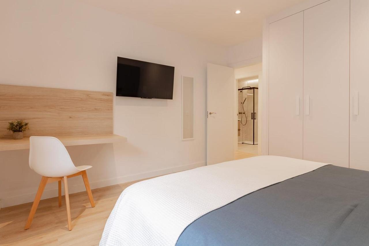 Ah Room4you Vut3026as Affittacamere
