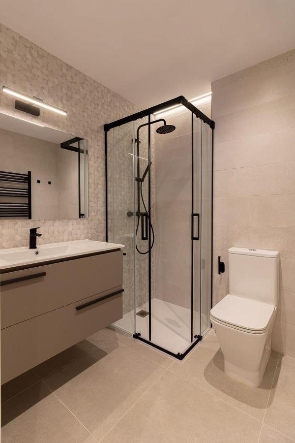 Affittacamere Ah Room4you Vut3026as Oviedo