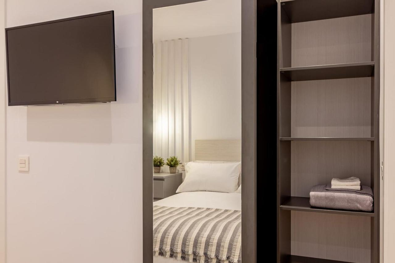 Ah Room4you Vut3026as *