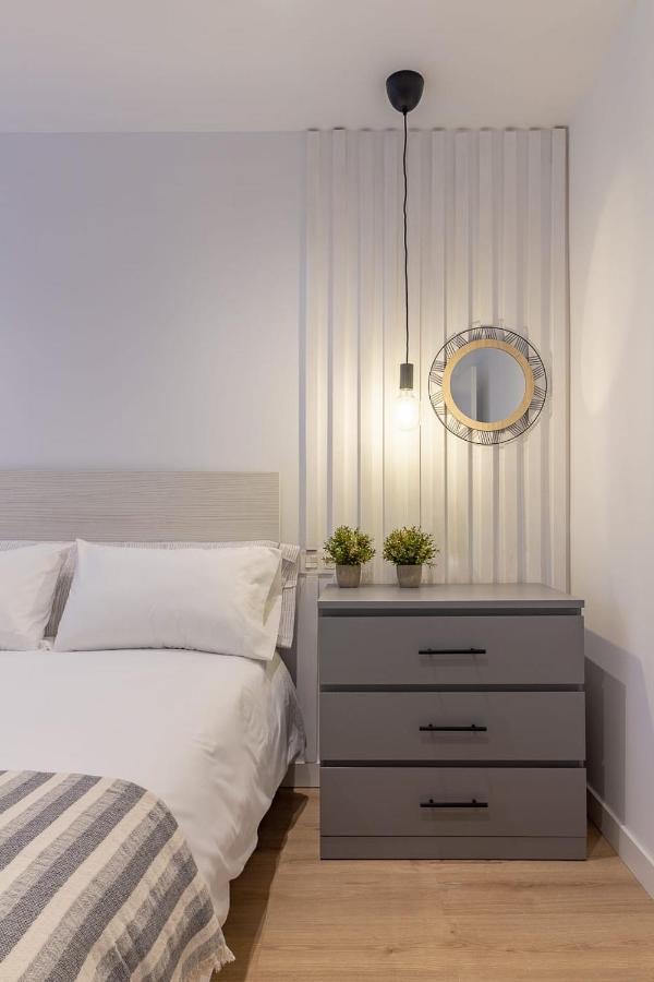 Ah Room4you Vut3026as Affittacamere Oviedo