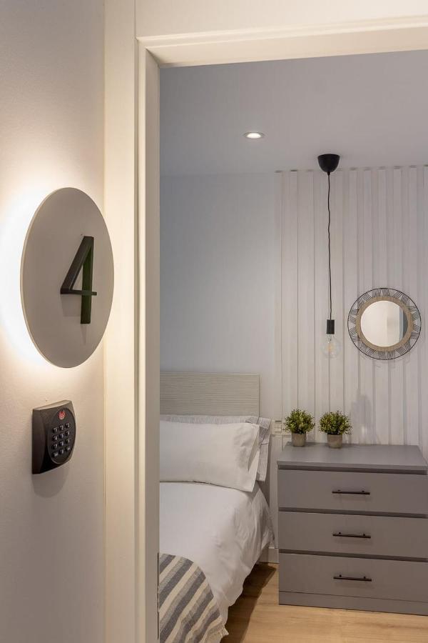 Ah Room4you Vut3026as Affittacamere